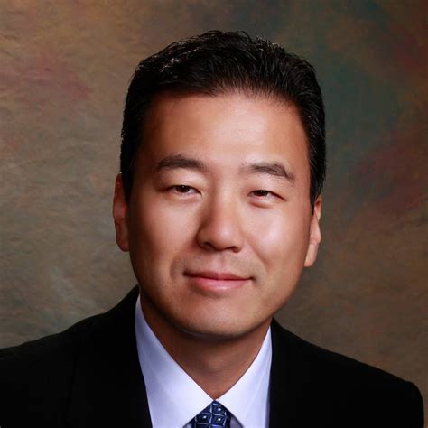 dfw foot and ankle dr davey suh flower mound tx