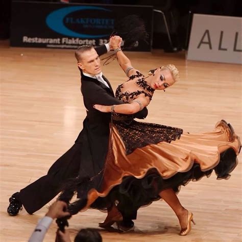 Standard Tango Ballroom Dance Dresses Ballroom Dancing Dance Photos