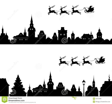 Check spelling or type a new query. COUNTRYSIDE TOWN SILHOUETTE - Cerca con Google | Trabalhos ...