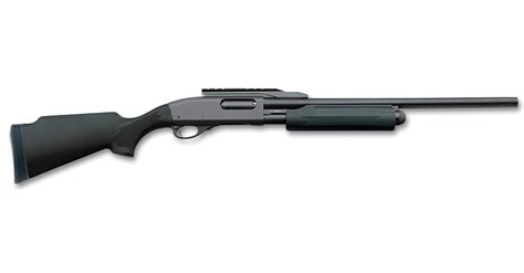 Remington 870 Express Slug 12 Gauge Shotgun Sportsmans Outdoor