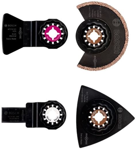 Natursteinfliesen oder glasfliesen, sind ab etwa 30 € erhältlich. Bosch Fliesen-Set 4-teilig (2609256978) ab € 43,99 ...