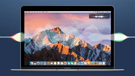 Apple Releases Macos Sierra Public Beta