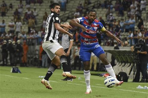 Os 4 Confrontos Mais Empolgantes Das Oitavas De Final Da Copa Do Brasil