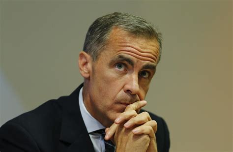 For commercial customer, please consult our bank staff for the most suitable rate. Bank of England Gov. Mark Carney Signals Spring Rate Rise ...