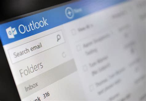 #drivingempire #wayfort #car #code #working #2020 #2021 #january #roblox #drivingempirecodes. Microsoft plans to get rid of desktop Outlook apps in ...