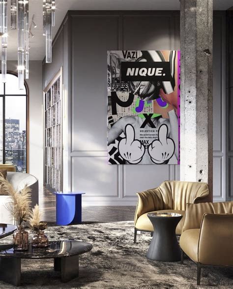 Best Interiors Of Studia 54 Portfolio In 2021 Modern Residential