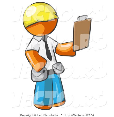 Collection Of Supervisor Clipart Free Download Best Supervisor