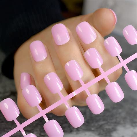 Fake Cute Nails For Kids There Are 31950 Fake Nails For Sale On Etsy
