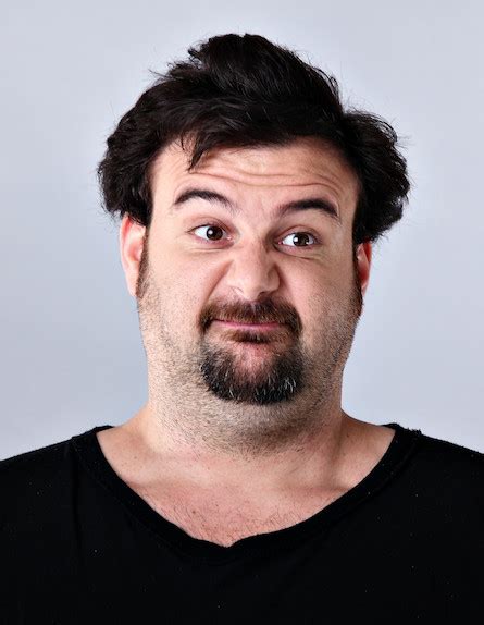 מהיום הרביעי למלחמה ברור היה להנהגה שצה״ל אינו מסוגל להשיג הכרעה. HPortal - פורטל הארי פוטר -> ארץ נהדרת || סיקור סדרה