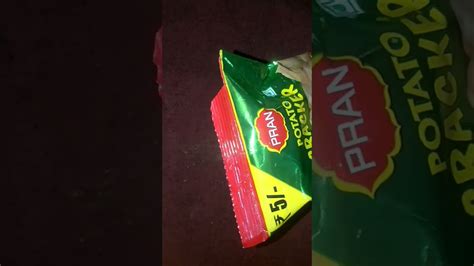 bachpan ka pyar snacks 😋potato crackers 😀💥 shorts tutumisti420 viral bachpankapyar snacks