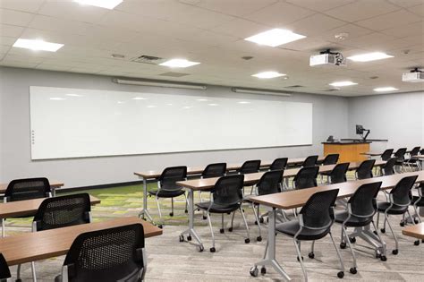 Glass Boards Vs Whiteboards What’s The Difference Clarus