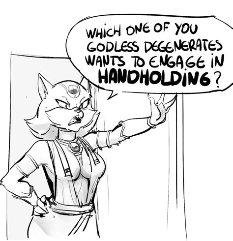 Rule 34 1girls Anthro Armlet Bastet Breasts Cleavage Dbaru Dialogue