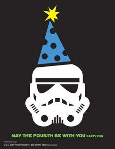 Star Wars | Star wars happy birthday, Happy birthday meme, Birthday