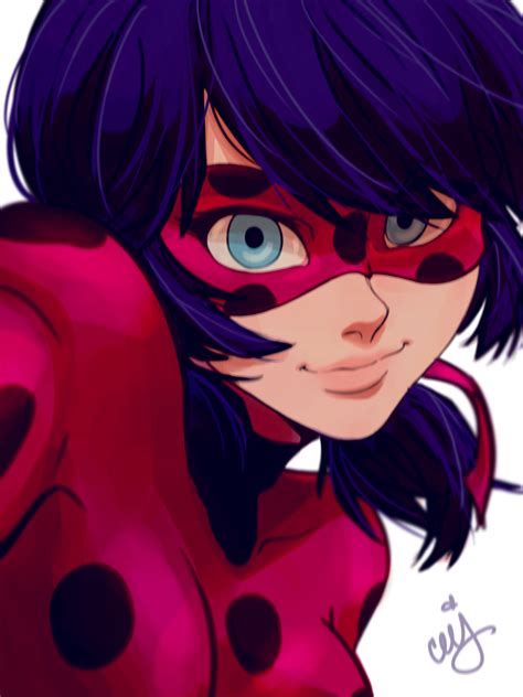 Pin By Heline On Miraculouse Lady Bug Miraculous Ladybug Anime The