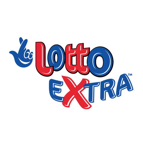 lotto-extra-logo,-vector-logo-of-lotto-extra-brand-free-download-eps