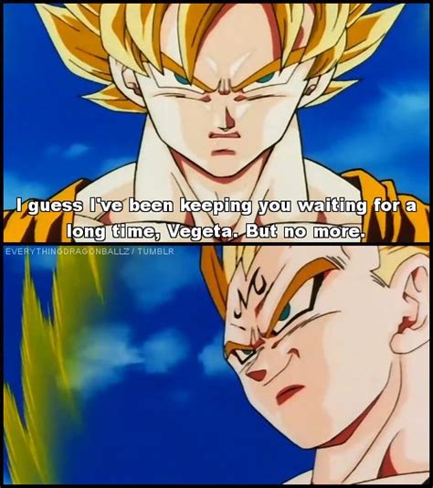 Is Goku Talking About Sex Dragon Ball Z Photo 35094859 Fanpop Free Hot Nude Porn Pic Gallery