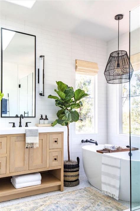 35 Simple And Beautiful Small Bathroom Ideas 2019 Page 6 Of 37 My Blog
