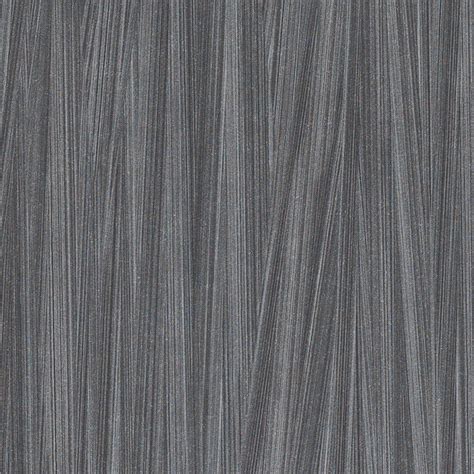 Buy grey laminate flooring and get the best deals at the lowest prices on ebay! grey formica | Formica laminate, Formica, Laminate sheets