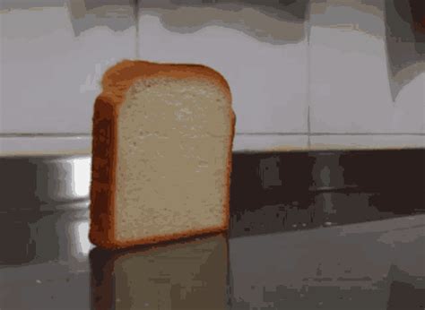 Bread Sad GIF Bread Sad Discover And Share GIFs