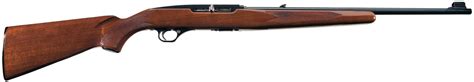 Winchester 490 Rifle 22 Lr Rock Island Auction