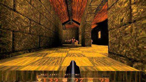 Quake Pc Game Download Free For Pc 2021 Updated