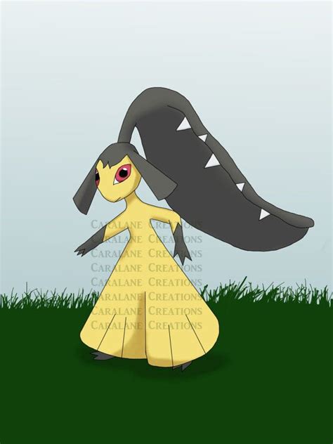 Super cute cat with hat coloring. Mawile Art Print, Mawile Inspired Drawing, Pokemon ...