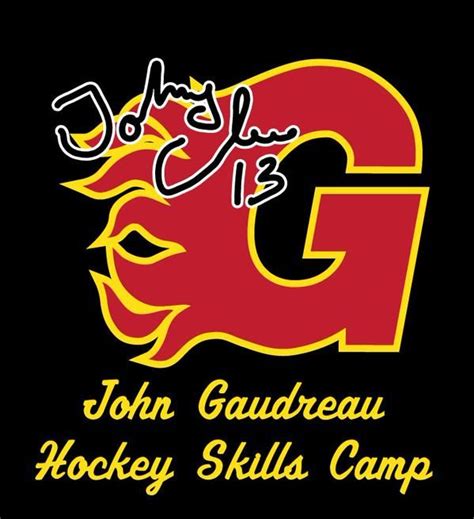 The ice arena is an ice sports and public skate centre, opened on 17 september 1981 and located in thebarton, adelaide, south australia. Hollydell Ice Arena on | Arena, John, School logos