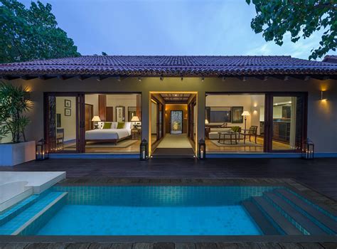 Anantara Kalutara Resort Updated 2022 Reviews Sri Lanka