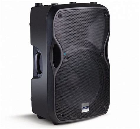 9 Best Dj Speakers Of 2023 For A Top Powered Performance