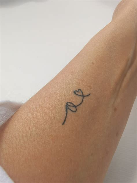 Top more than 69 tattoos for grandsons best - in.cdgdbentre