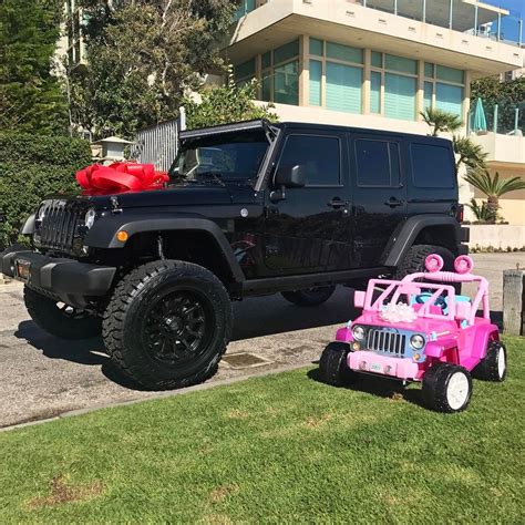 Austin took to twitter to respond to tana's claims by calling her a clout chaser. according to the youtuber, the lipstick found in his car belonged to erika costell. Pin by Elise Holland on Vroom, Vroom! | Dream cars, Best ...