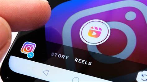 Instagram Reels Kılavuzu 2023 Detaylı Anlatım Cool Karga