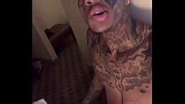 Boonk Gang XVIDEOS