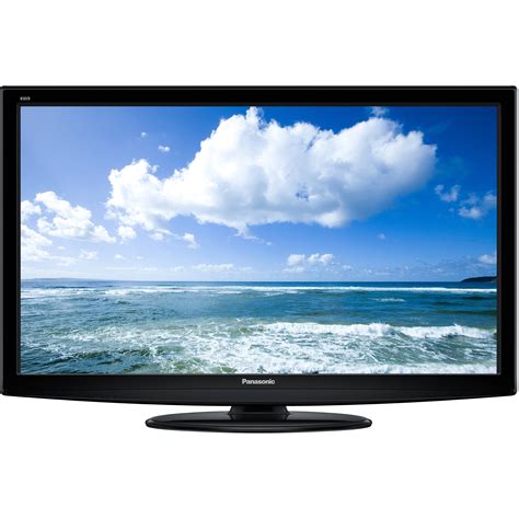 Which Is The Best Place To Repair My Panasonic TV In Brampton?