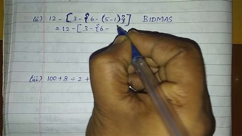 Ms a3 types of relationships unit of learning (docx 152.86 kb) Samacheer kalvi/6th std/mathematics/chap-1/numbers ...