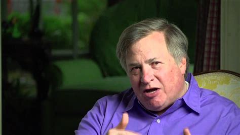 Is America An Exceptional Nation Dick Morris Tv Lunch Alert Youtube