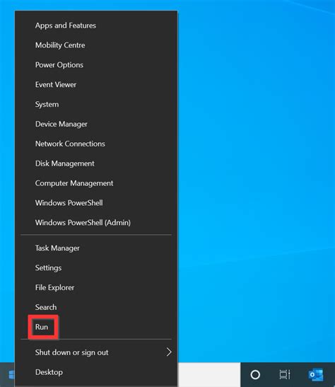 How To Show File Extensions In Windows 10 2 Methods