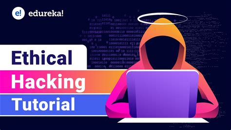 Ethical Hacking Tutorial For Beginners Learn Ethical Hacking Ethical Hacking