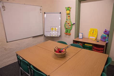 Tutoring Rooms Succeed Education Tutoring In Congleton Cheshire