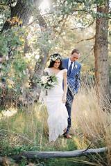 Wedding In Zion National Park Photos