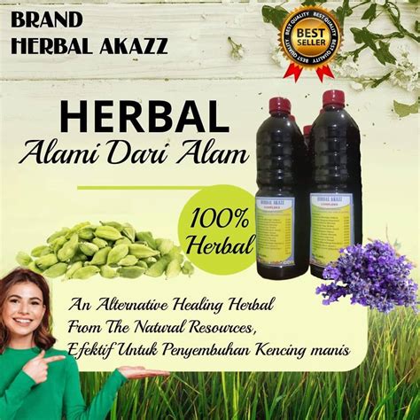 Jamu Herbal Akazz Home Facebook