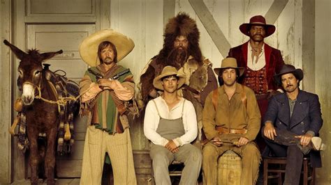 True horror is managing to scare the audience without any visible use of blood, gore, or overt violence, contrary to most horror movie tropes these days. Have You Seen Any of the 20 Worst Rated Movies on Rotten ...