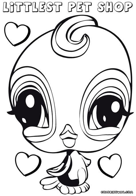 We did not find results for: Littlest Pet Shop coloring pages | Coloring pages to ...