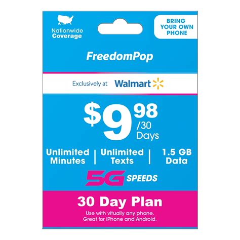walmart at&t prepaid phone card balance - Heath Locke