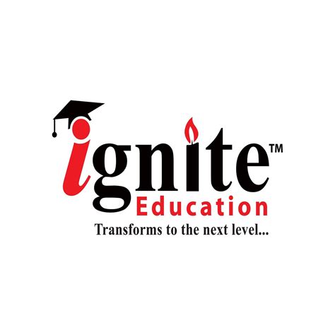 Ignite Education Institute Of Research And Creative Learning Sylhet