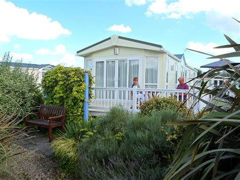 Heathland Beach Holiday Park Updated 2023 Campground Reviews