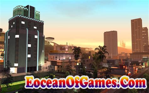 Gta San Andreas Download Free Ocean Of Games Game Reviews