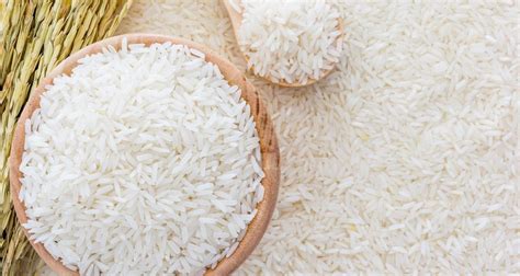 Supreme Jannat Dubar 1121 Basmati Rice 25kg At Rs 1400bag In Jammu