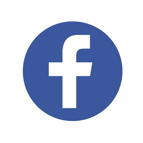 √1000以上 Facebook Logo Png Transparent 2021 191001 Saesipjoszmbq