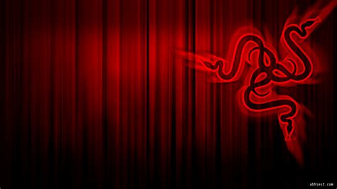 Razer Red Wallpapers And Background Images